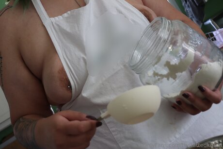 Thetattedkitten estrella porno gratis fotos