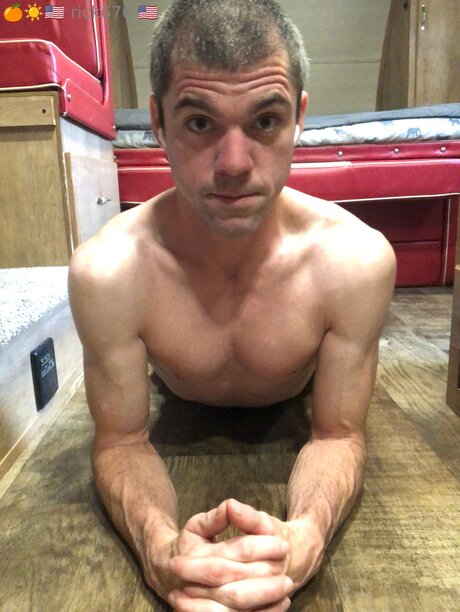 Rick676 actriz perfecta imágenes