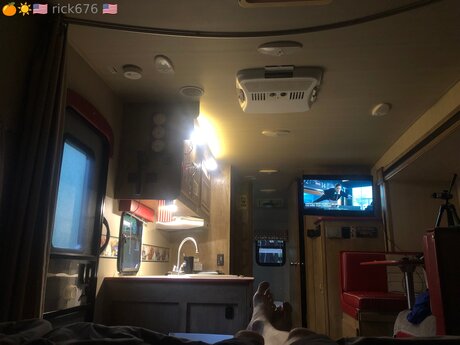 Rick676 actriz sexual recopilación