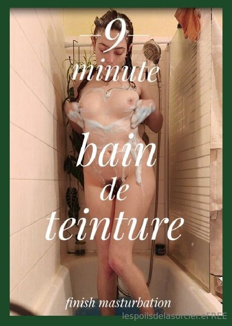 Poilsdesorcier Efree mejor modelo imágenes