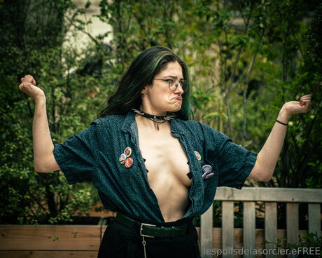 vídeos amateur onlyfans caliente hermosa galerías