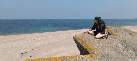 Poilsdesorcier Efree buena estrella porno imagen