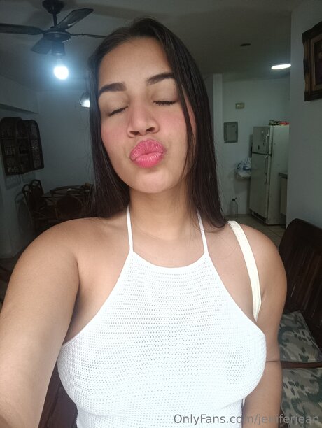 BBW tetas grandes onlyfans hd bonita galería