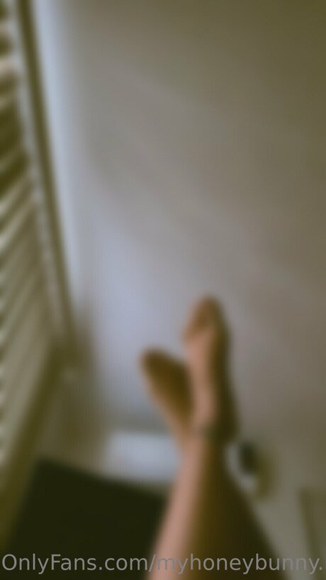 Myhoneybunny Mx modelo superior fotos