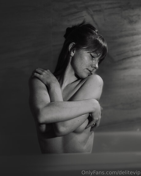 Delitevip actrice parfaite galeries