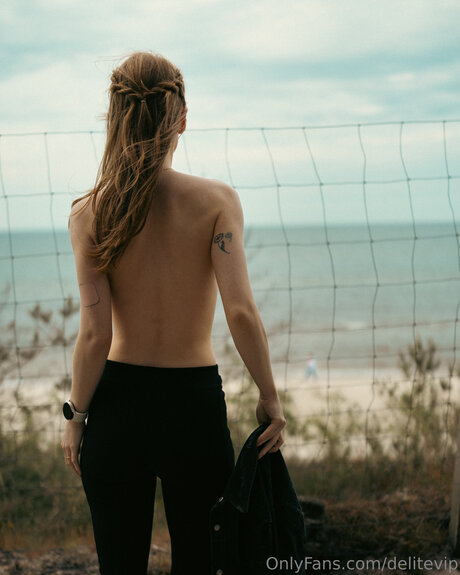 Delitevip meilleure star du porno photo