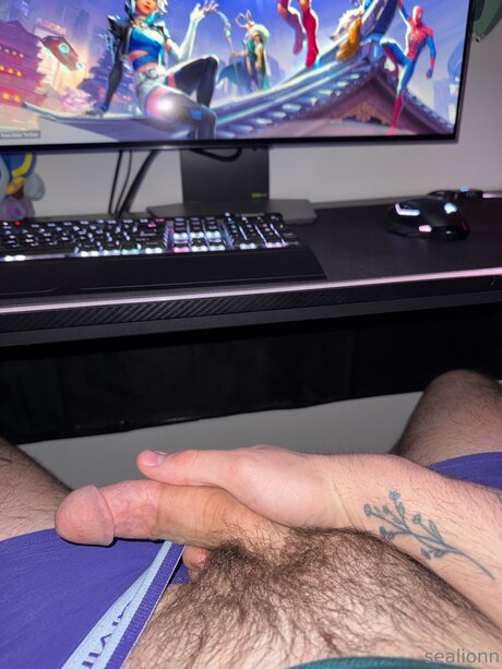 Emsealion star du porno en haute qualité photos