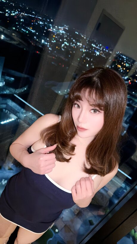 mannequin fitness onlyfans haute qualité parfait photos