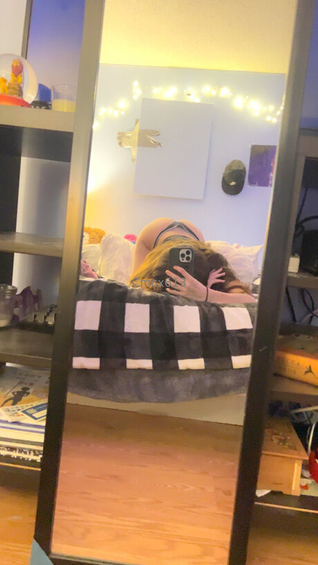 Kush Shordy xxx star du porno images