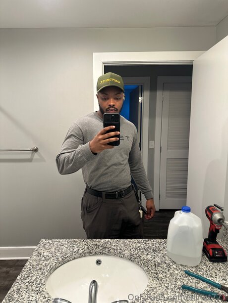 BBW de ébano onlyfans arte agradable imagen