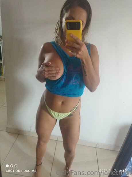 Janethrbt model free galleries