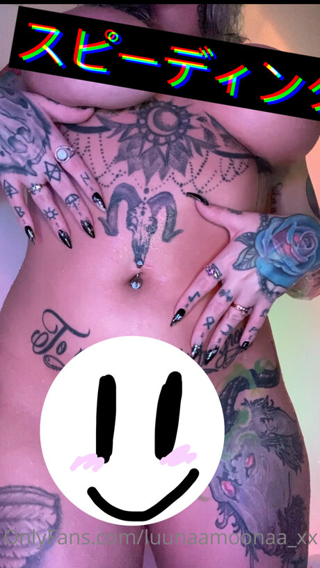 pov onlyfans nice images