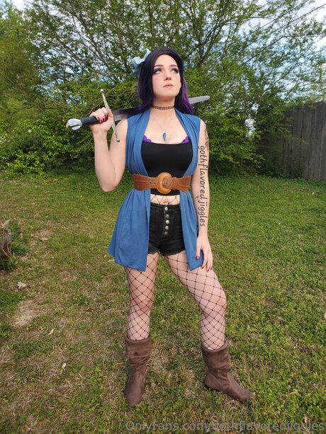 cowgirl creampie onlyfans exclusive pic