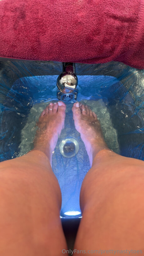 Onlyfans de transexuales bbw sexo erótico galerías