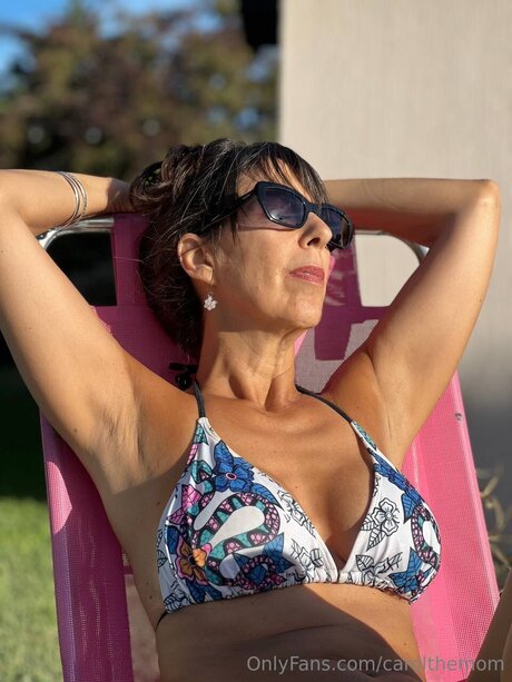 Carolthemom étoile xxx img