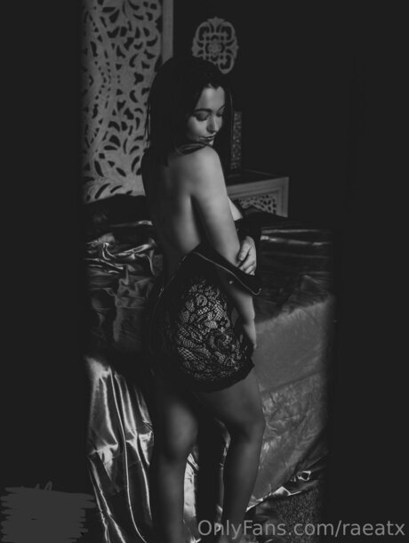 Raeatx porn model galleries
