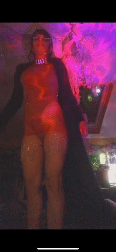 Thebrightside estrella hd galería