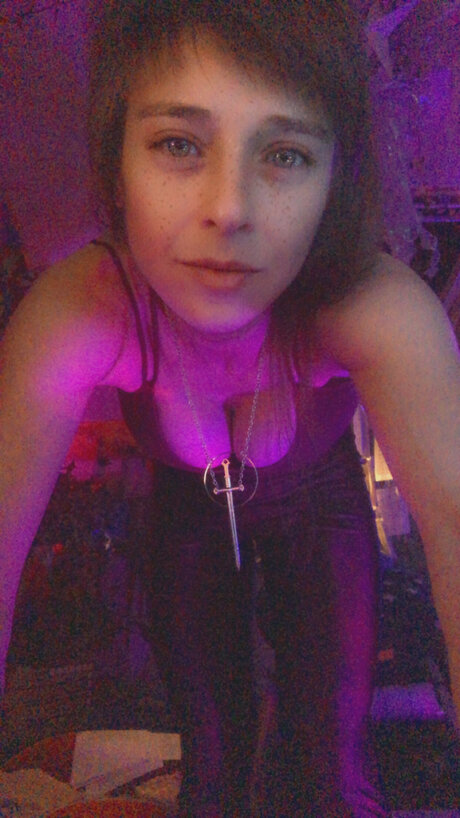 Thebrightside étoile sympa images