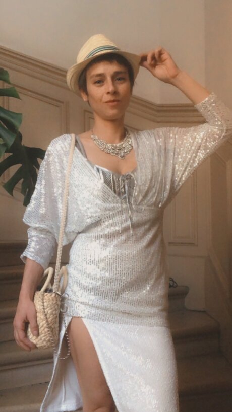 Thebrightside modèle meilleur des photos