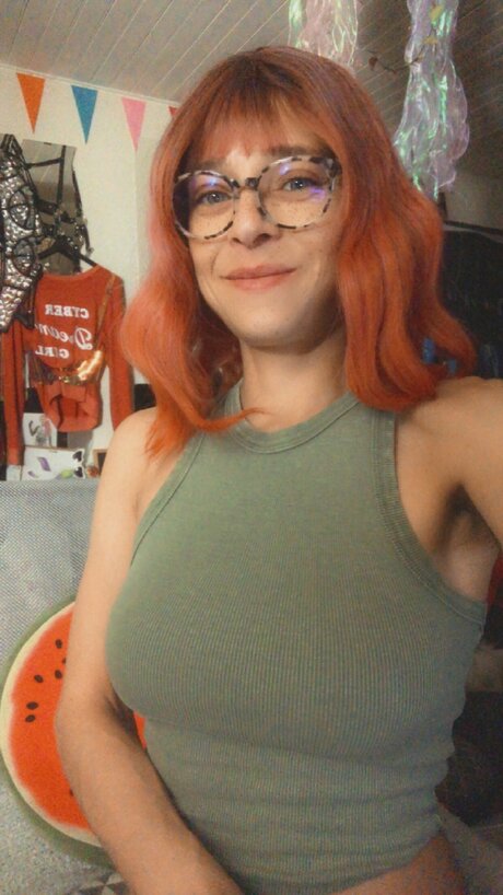 Thebrightside art étoile des photos