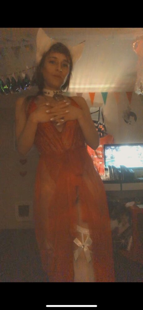 Thebrightside estrella del arte archivo