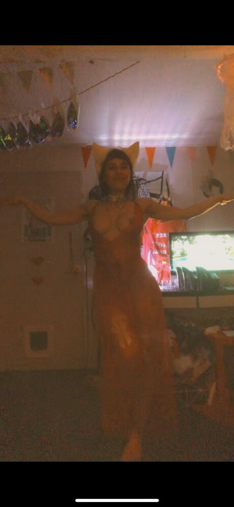 Thebrightside meilleur modèle archive