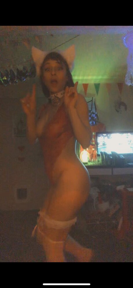 Thebrightside star pornographic img