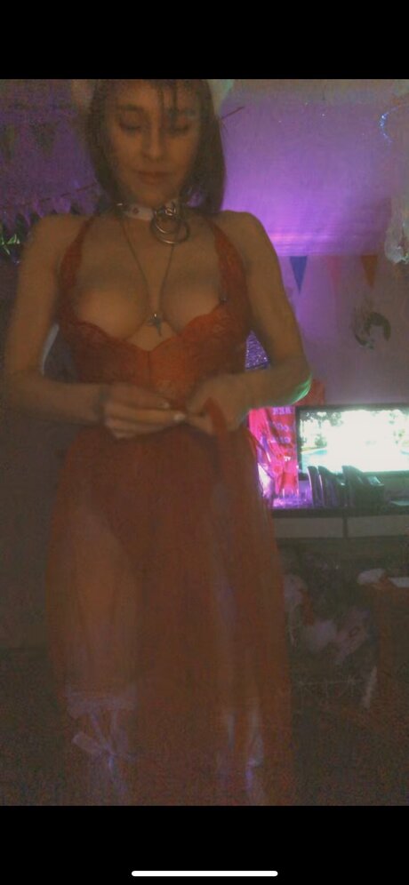 Thebrightside Miniature