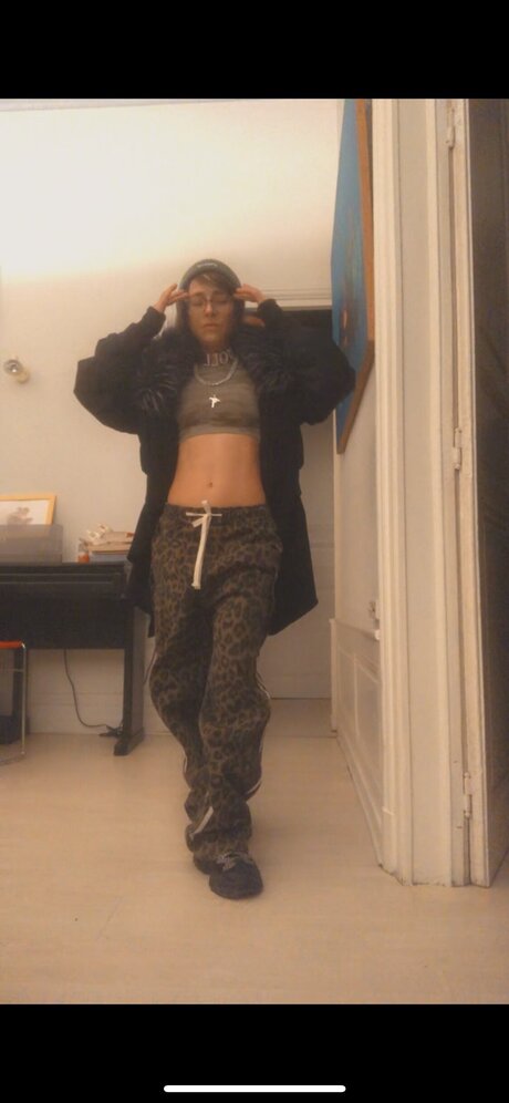 Thebrightside estrella porno mejor fotos