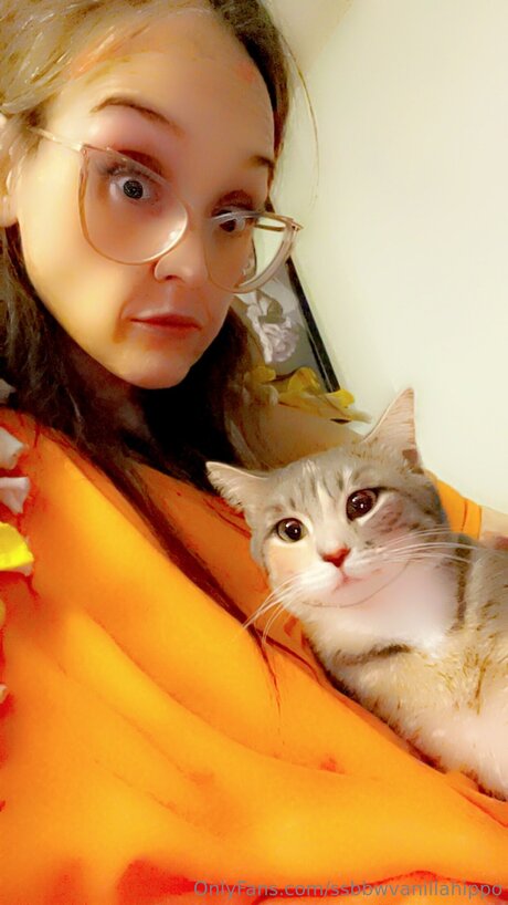 Ssbbwvanillahippo mejor actriz fotos