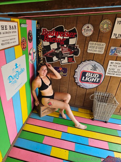 Hoezy69 bonita estrella porno galerías