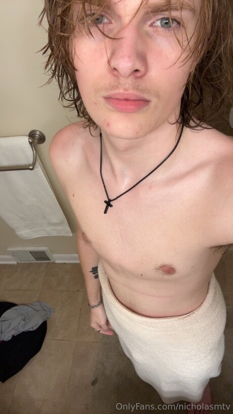 Blaisishere nudes model photo