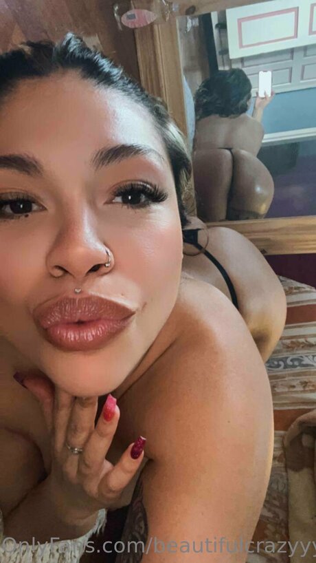 Beautifulcrazyyyy star du sexe des photos