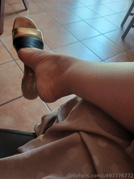 U497776772 actriz sexual fotos