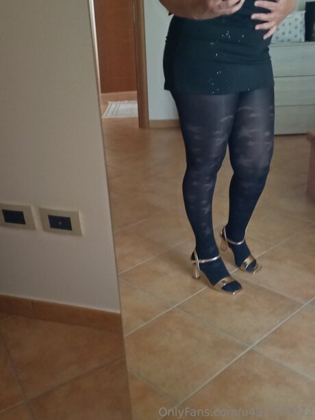 U497776772 arte estelar imagen