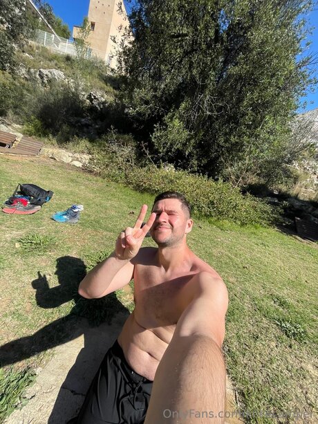 Titanwolfanss estrella hermosa galería