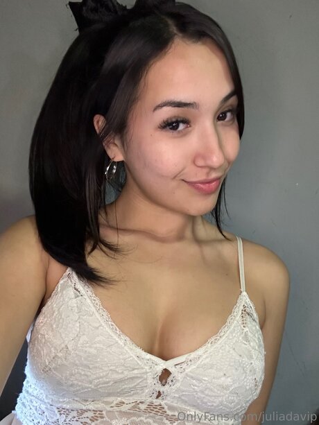 Juliadavip profile image
