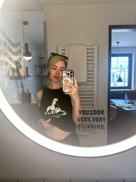 Clarafable666 estrella agradable archivo