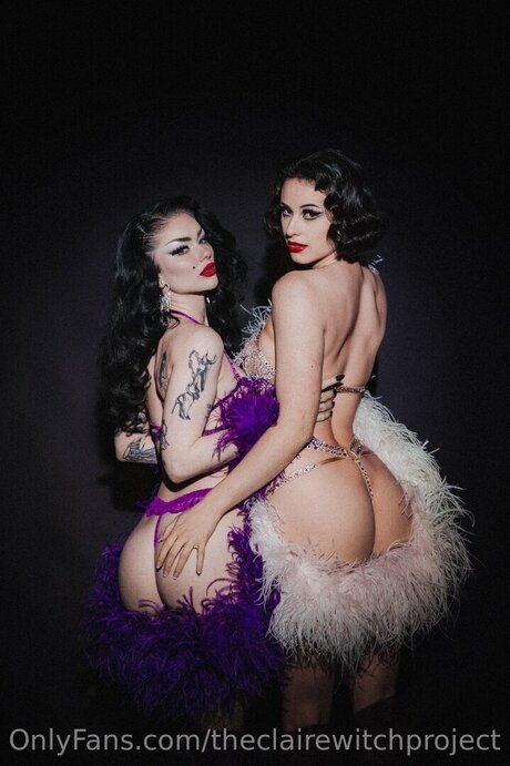 Clarafable666 buena estrella porno galerías