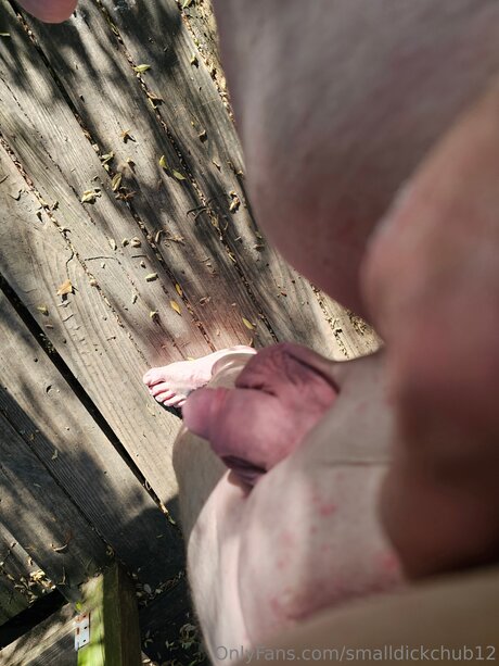 Smalldickchub12 star du porno chaud archive