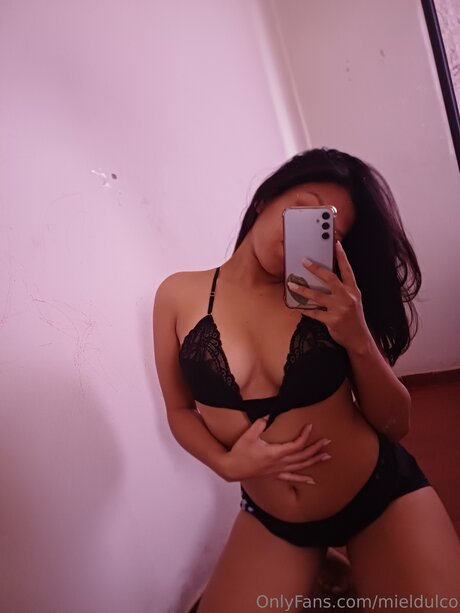 Mieldulco desnudos de estrellas galerías