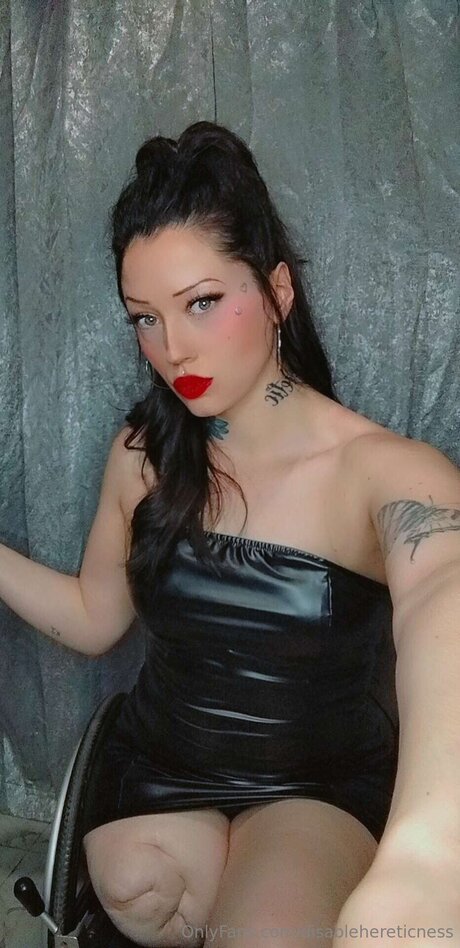 Disablehereticness hd actress archive