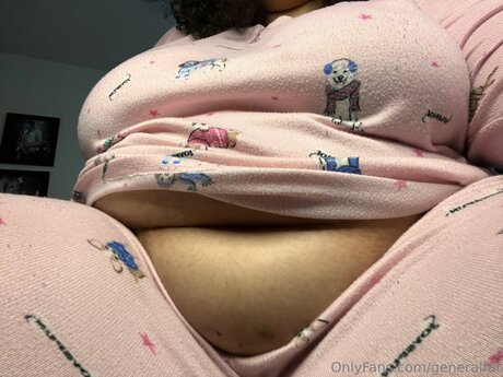 Generalfat estrella pornografica galerías