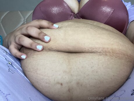 Generalfat estrella bonita fotos