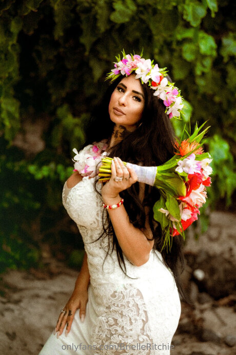 Onlyfans gay latinos sexo foto