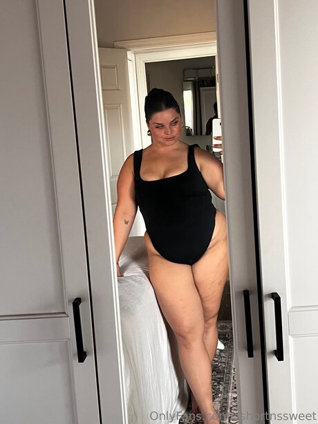 real milf onlyfans porn galleries