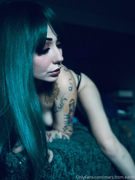 Marsoswin pretty pornstar pic
