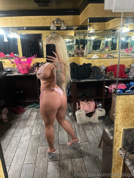 Riellebbgx pornstar beautiful image