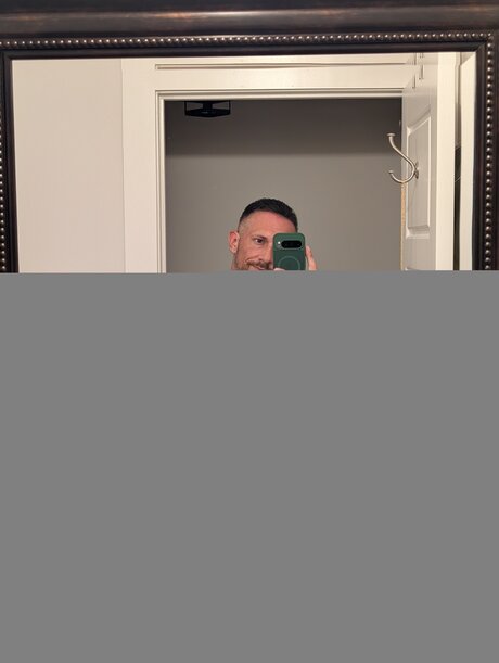 Kylesfitnessspot actrice parfaite des photos