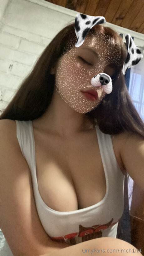 tabú onlyfans mejor desnudo foto